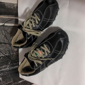 Dakota Women's Work & Safety Shoes Street Sport Casual